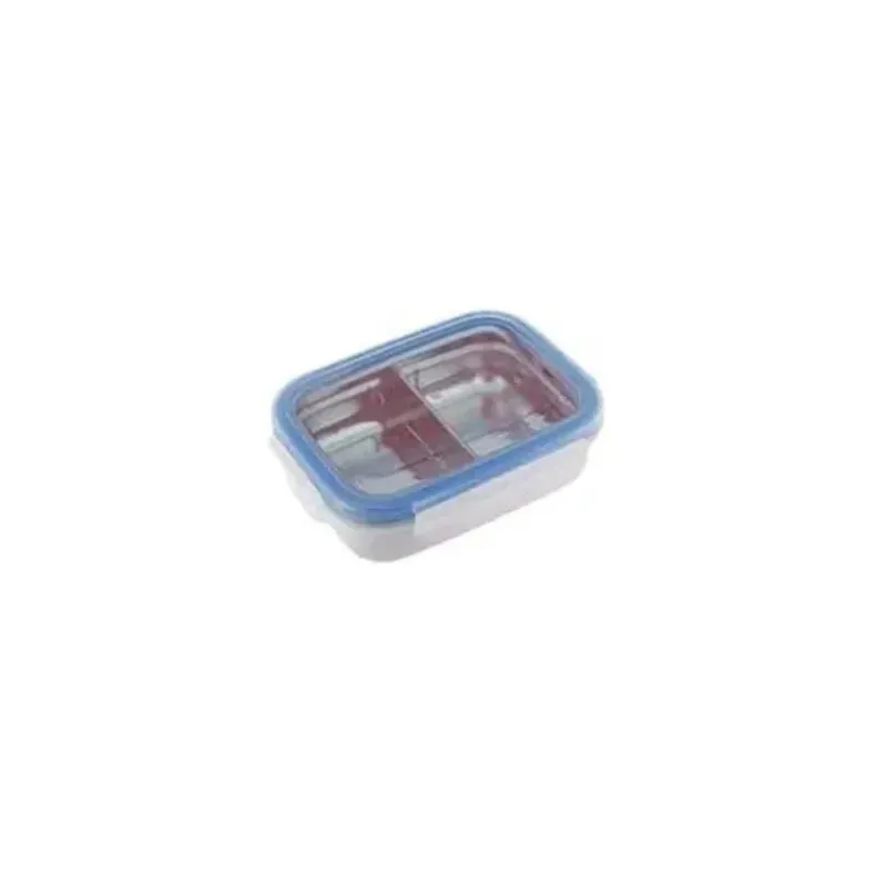 caixa_de_lanche_inoxidvel_SKUUsvg8QfG_0.webp Innobaby Caixa de lanche inoxidável azul Best
