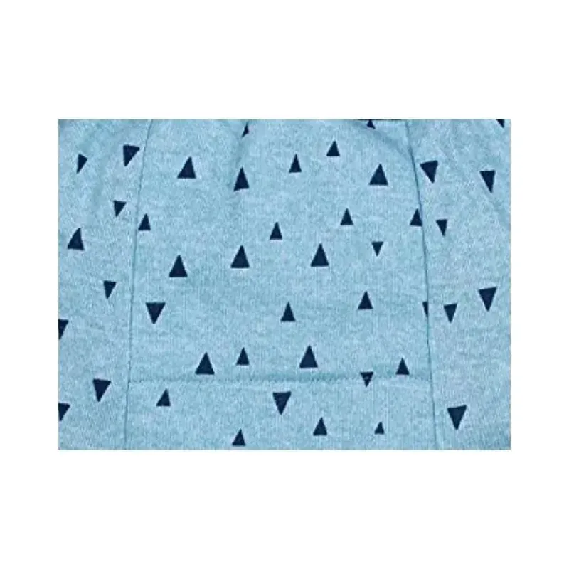 cala_de_treino_gerber_lit_SKU9m9UobVF_1.webp Gerber Calça de treino Little Boys 4 Pack New
