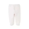 Kissy Kissy Calça Pointelle, Rosa Sale