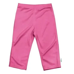 Iplay Calças de proteção solar rosa choque bebê Discount