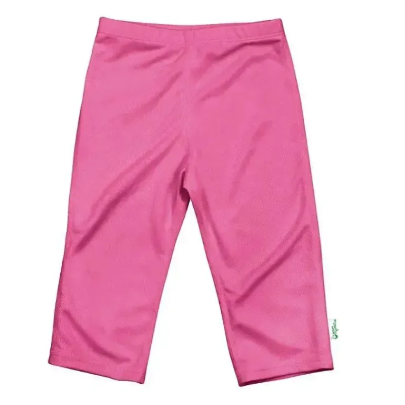 calas_de_proteo_solar_ros_SKUQNRuai3r_0.webp Iplay Calças de proteção solar rosa choque bebê Discount