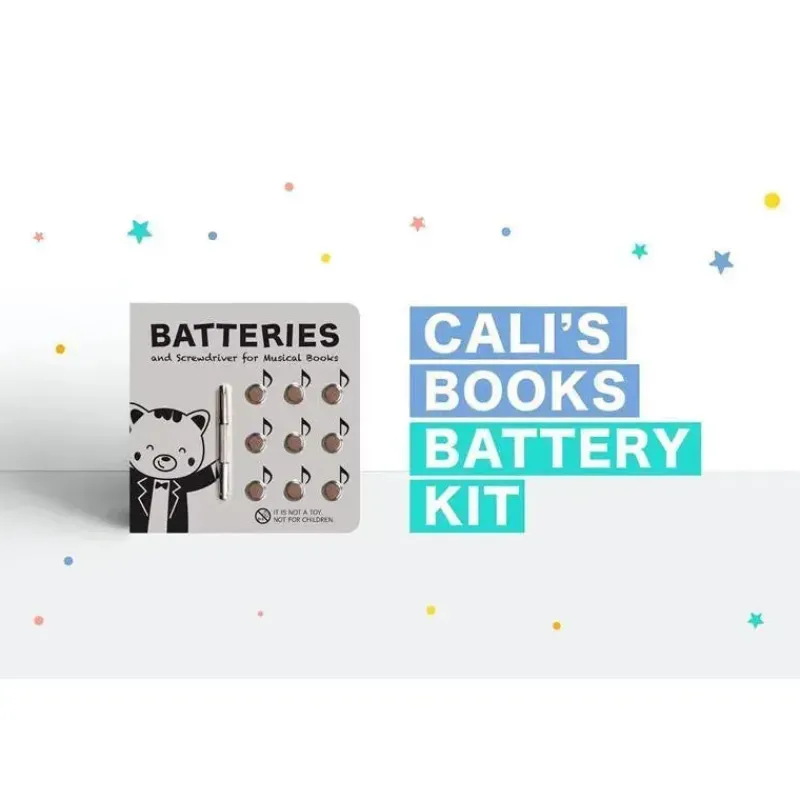 calis_books__kit_de_subst_SKUrOqtbwFG_2.webp Calis Book Cali's Books - Kit de substituição de bateria (9 baterias) Best