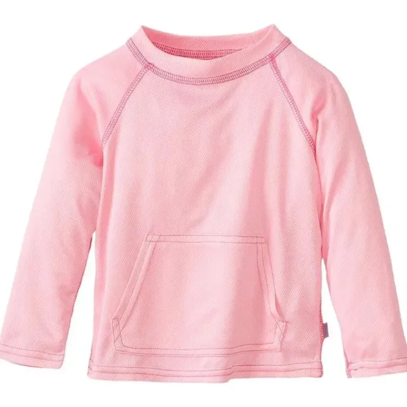 camisa_de_proteo_solar_ip_SKUwScKEuEm_0.webp Iplay Camisa de proteção solar Breatheasy, bebê e criança, rosa Best