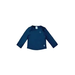 Iplay Camisa Baby Sun, Marinho Best