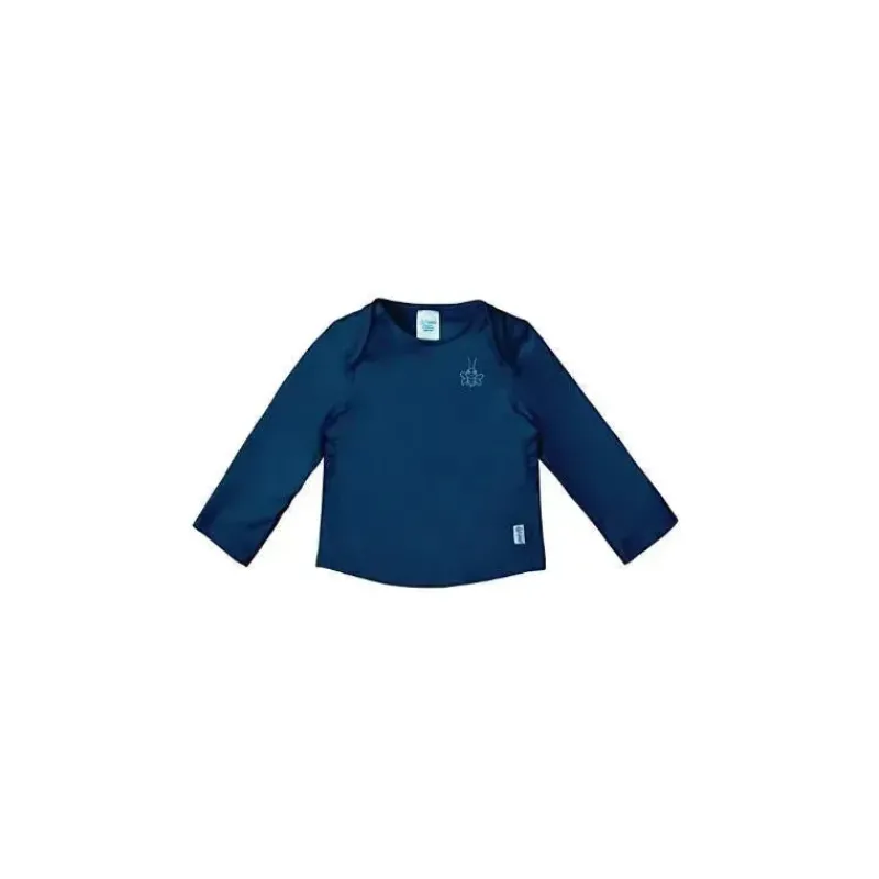 camisa_iplay_baby_sun_mar_SKUtmrH3yhV_0.webp Iplay Camisa Baby Sun, Marinho Best