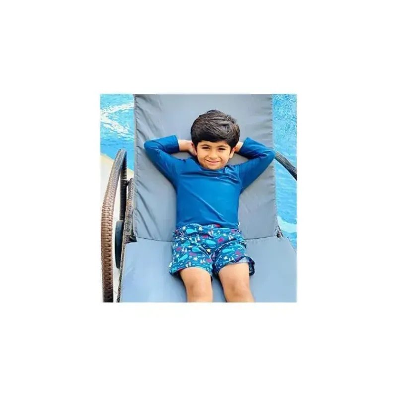camisa_iplay_baby_sun_mar_SKUtmrH3yhV_1.webp Iplay Camisa Baby Sun, Marinho Best