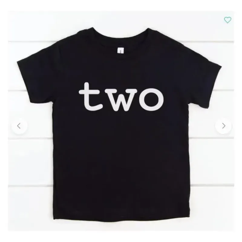 camiseta_eden_ampamp_eve__SKUr0JMKLJF_0.webp Eden u0026 Eve Camiseta Eden & Eve Two Toddler - Preta Clearance