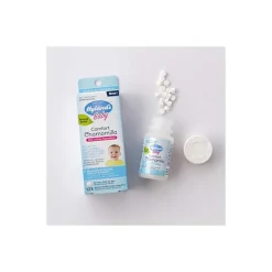Hylands Camomila Hyland's Baby Comfort Online