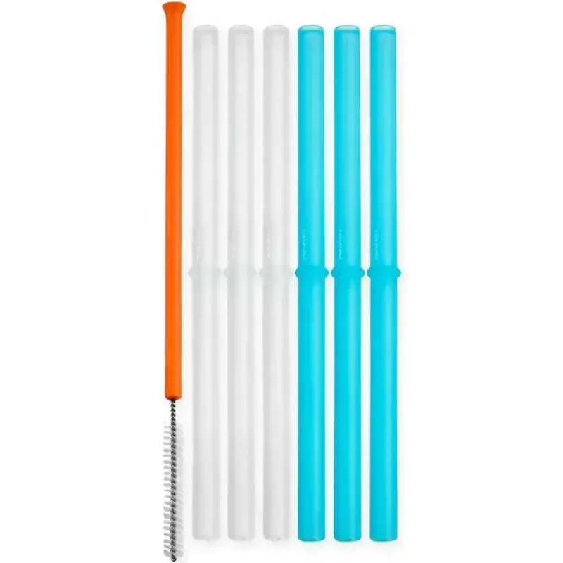 canudos_de_silicone_snug__SKUiqeRgfev_0.webp Tomy Canudos de Silicone Snug Boon com Pincel - 6Pk Online
