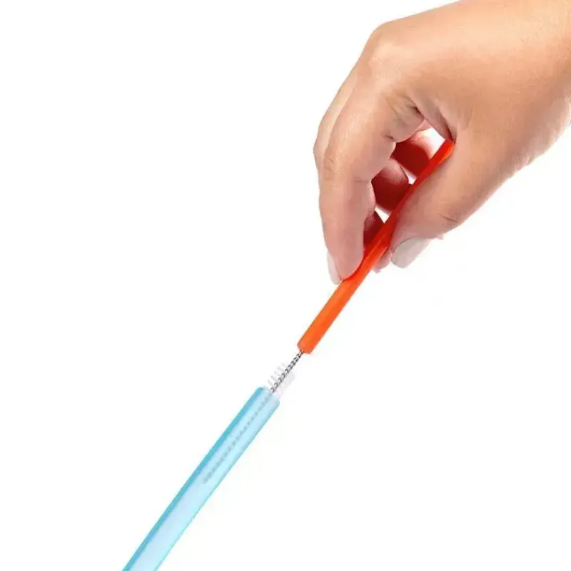 canudos_de_silicone_snug__SKUiqeRgfev_1.webp Tomy Canudos de Silicone Snug Boon com Pincel - 6Pk Online