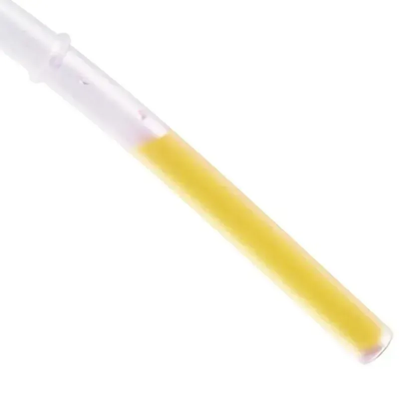 canudos_de_silicone_snug__SKUiqeRgfev_2.webp Tomy Canudos de Silicone Snug Boon com Pincel - 6Pk Online