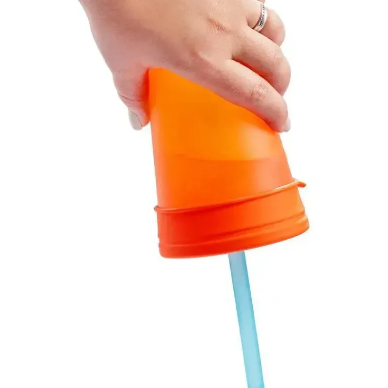 canudos_de_silicone_snug__SKUiqeRgfev_4.webp Tomy Canudos de Silicone Snug Boon com Pincel - 6Pk Online