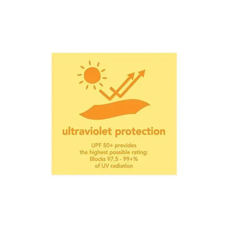capa_de_cobertor_solar_pa_SKUKK0HR8BC_1.webp Iplay Capa de cobertor solar para bebê , azul claro Clearance