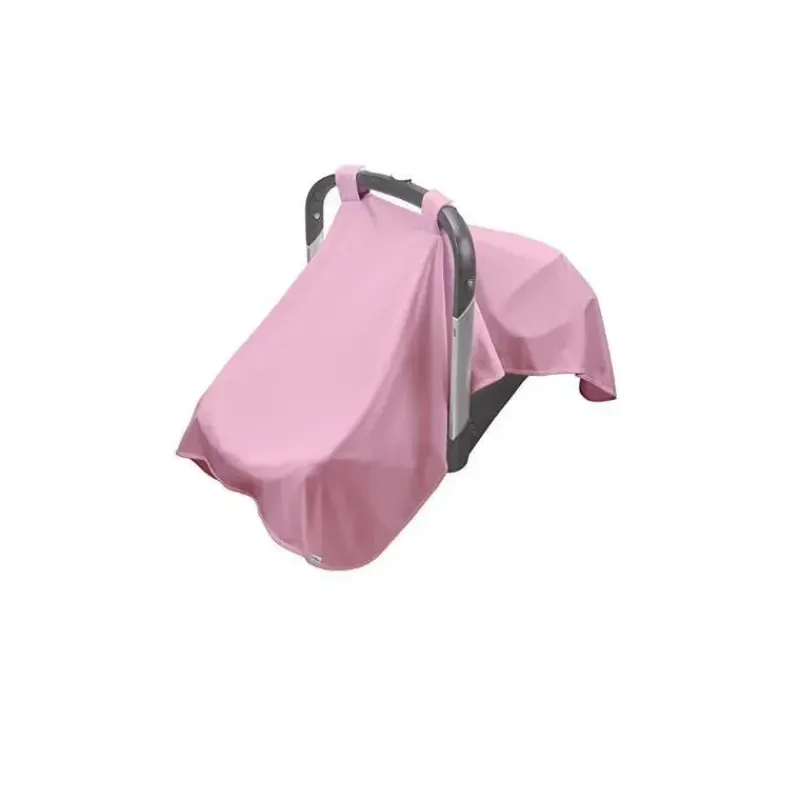 capa_de_cobertor_solar_pa_SKUztlcGZC3_0.webp Iplay Capa de cobertor solar para bebê , rosa claro Online
