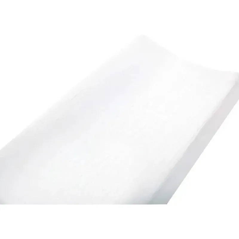 capa_de_trocador_aden__an_SKUkaqbUld0_1.webp Aden + Anais Capa de trocador , branca Outlet