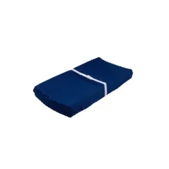 Gerber Capa de trocador bebê menino Dotter azul marinho Hot