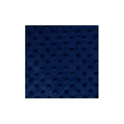 Gerber Capa de trocador bebê menino Dotter azul marinho Hot