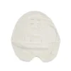 Stokke Capa de verão Xplory X cinza claro Clearance
