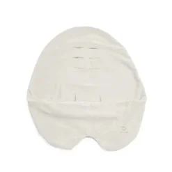 Stokke Capa de verão Xplory X cinza claro Clearance