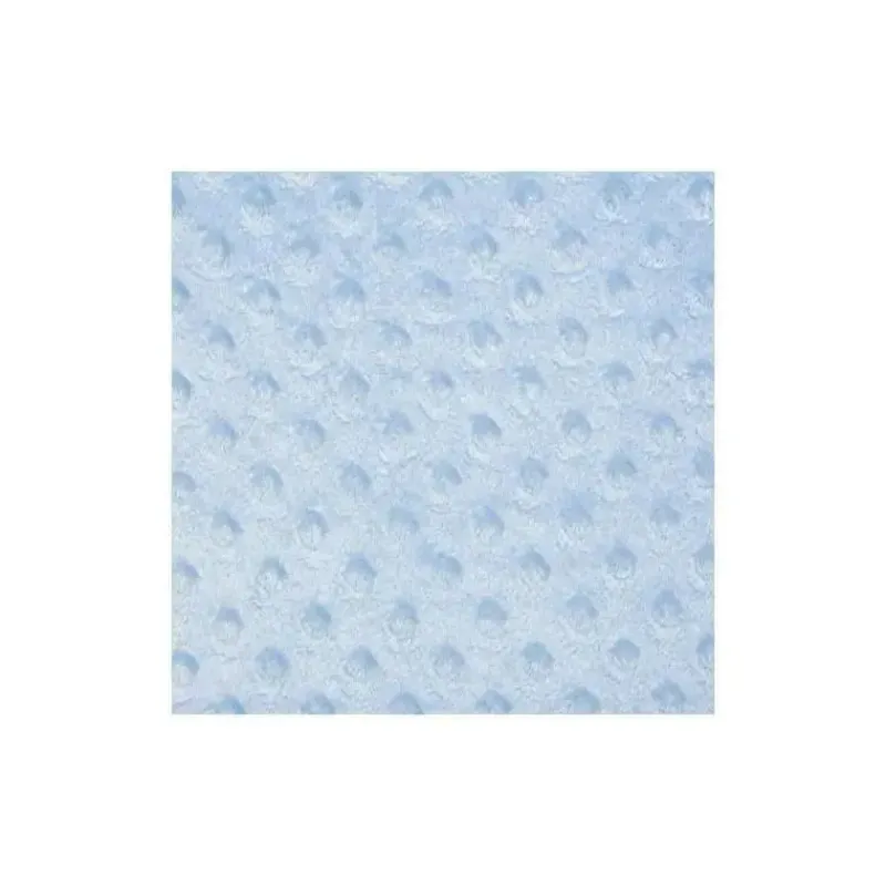 capa_para_trocador_gerber_SKUvHad20tT_1.webp Gerber Capa para trocador Bebés Meninos Pontilhado Azul Outlet