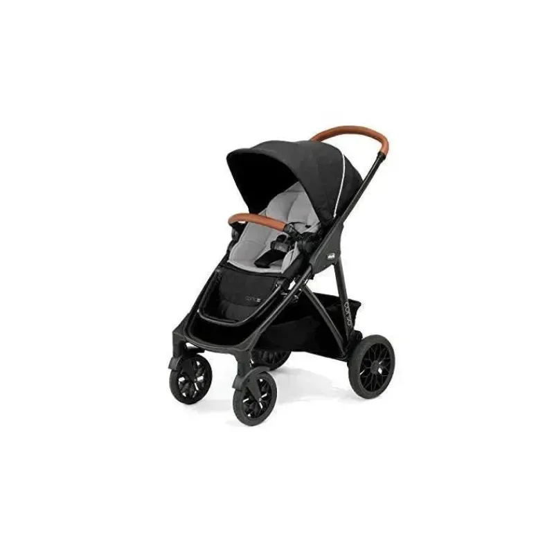 carrinho_chicco_corso_le__SKUCXpRd4zW_11.webp Chicco Carrinho Corso Le Modular Quick-Fold, Carrinho Corso, Preto - Estúdio Hot