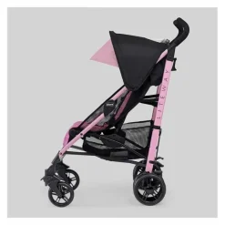 Chicco Carrinho Liteway - Pétala Outlet