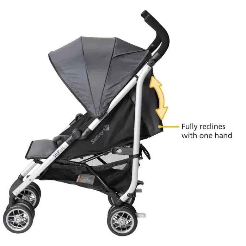 carrinho_compacto_safety__SKU780x3tfL_3.webp Safety 1st Carrinho compacto - Step Lite, estrutura leve em alumínio, Greyhound Outlet