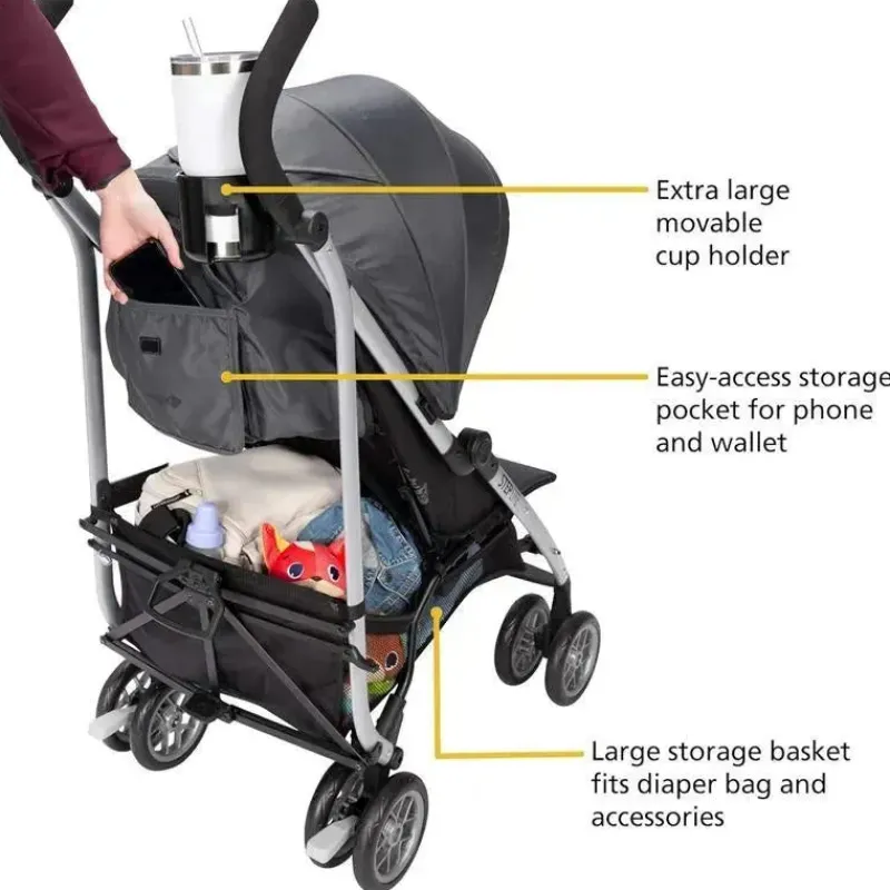 carrinho_compacto_safety__SKU780x3tfL_4.webp Safety 1st Carrinho compacto - Step Lite, estrutura leve em alumínio, Greyhound Outlet