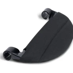 Stokke CARRINHO DE BABYZEN - YOYO² Descanso de Pernas Preto Sale