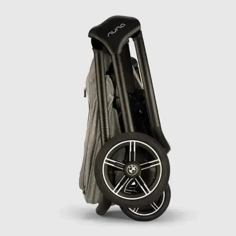 carrinho_de_beb_nuna_triv_SKU3movaf7V_3.webp Nuna Carrinho de Bebê Triv Bmw Graphene Online