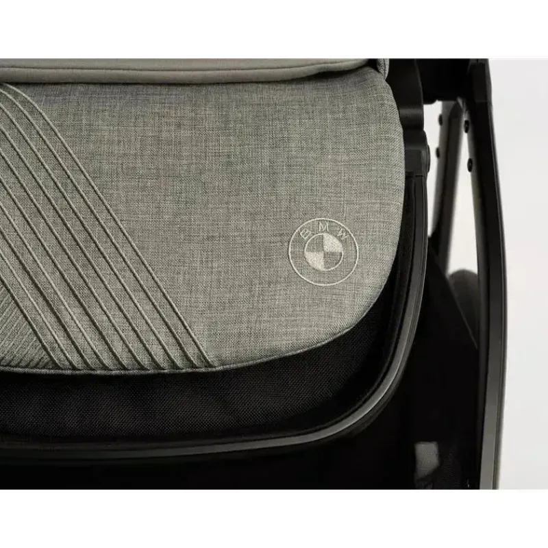 carrinho_de_beb_nuna_triv_SKU3movaf7V_4.webp Nuna Carrinho de Bebê Triv Bmw Graphene Online