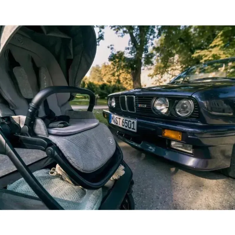 carrinho_de_beb_nuna_triv_SKU3movaf7V_7.webp Nuna Carrinho de Bebê Triv Bmw Graphene Online