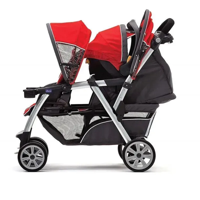 carrinho_de_passeio_chicc_SKUiAI2zkiA_2.webp Chicco Carrinho de passeio Cortina Together, Minerale Best