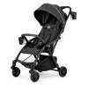 Chicco Carrinho de passeio compacto auto-dobrável - Presto, grafite New
