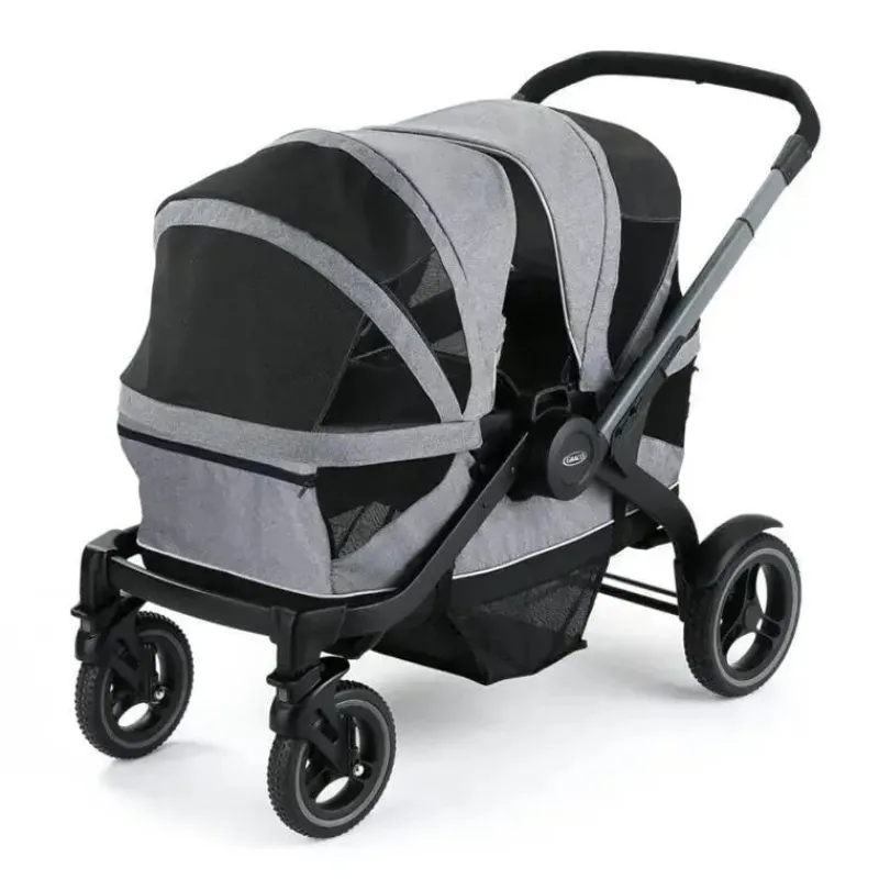 carrinho_de_passeio_de_av_SKUWonW91NR_0.webp Graco Carrinho de passeio de aventura Modes Wagon-Teton Sale