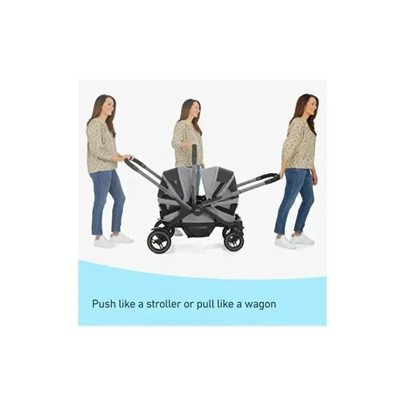 carrinho_de_passeio_de_av_SKUWonW91NR_1.webp Graco Carrinho de passeio de aventura Modes Wagon-Teton Sale