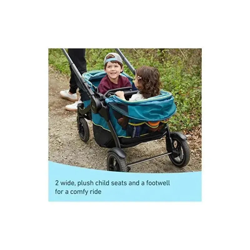 carrinho_de_passeio_de_av_SKUWonW91NR_5.webp Graco Carrinho de passeio de aventura Modes Wagon-Teton Sale