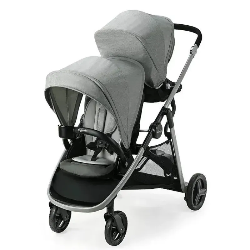 carrinho_de_passeio_duplo_SKUdWU6lQNZ_0.webp Graco Carrinho de passeio duplo - Ready2grow Lx 2.0, Clark Best