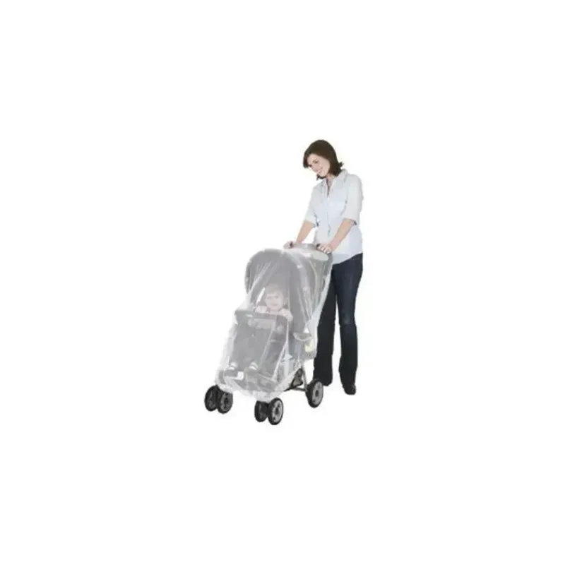 carrinho_de_passeio_nico__SKUd9IpCQNB_0.webp Jeep Carrinho de passeio único e rede de transporte Hot