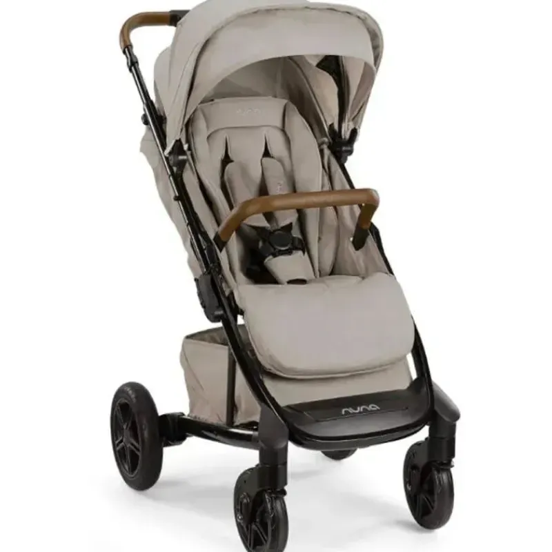 carrinho_de_passeio_nuna__SKU1S5vCqkL_0.webp Nuna Carrinho de passeio - Tavo Next Hazelwood Clearance