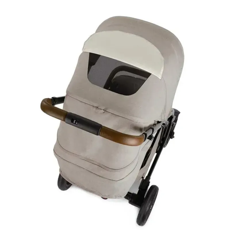 carrinho_de_passeio_nuna__SKU1S5vCqkL_3.webp Nuna Carrinho de passeio - Tavo Next Hazelwood Clearance