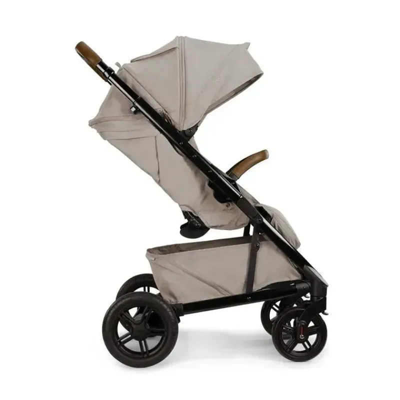 carrinho_de_passeio_nuna__SKU1S5vCqkL_4.webp Nuna Carrinho de passeio - Tavo Next Hazelwood Clearance