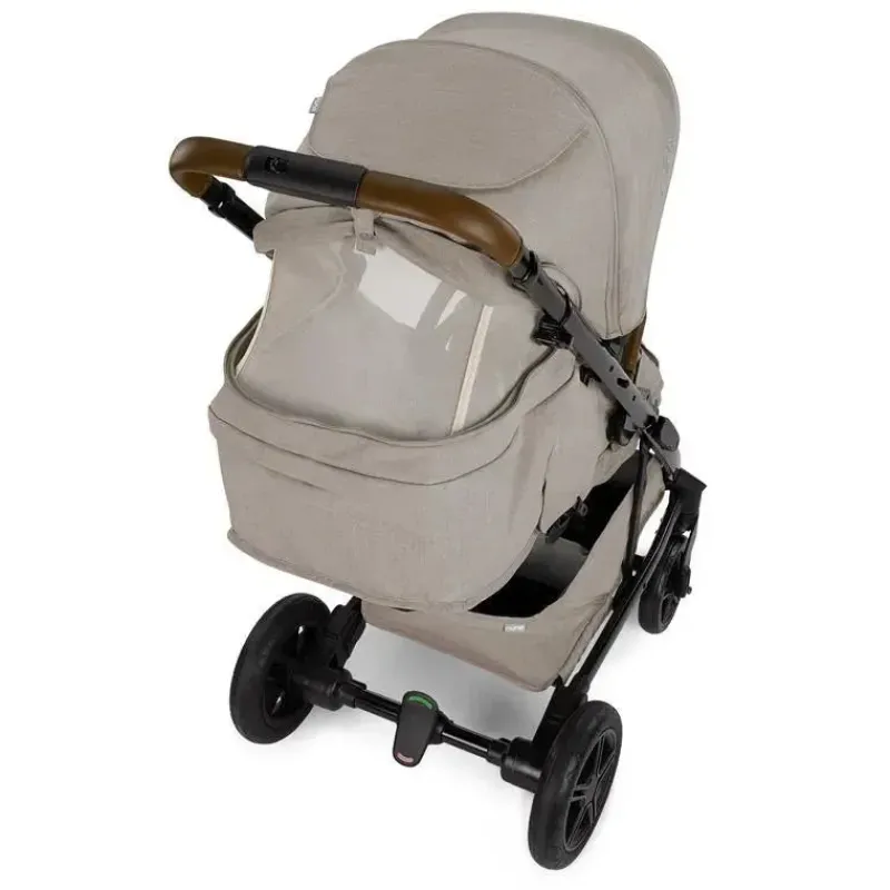 carrinho_de_passeio_nuna__SKU1S5vCqkL_5.webp Nuna Carrinho de passeio - Tavo Next Hazelwood Clearance
