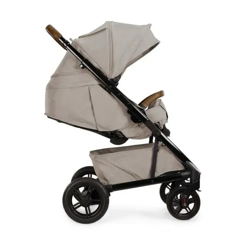 carrinho_de_passeio_nuna__SKU1S5vCqkL_6.webp Nuna Carrinho de passeio - Tavo Next Hazelwood Clearance