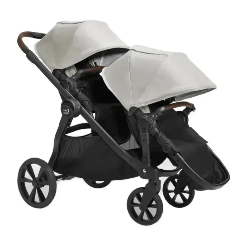 carrinho_duplo_baby_jogge_SKUG1LoUYqD_0.webp Baby Jogger Carrinho Duplo City Select 2 - Marfim Fosco Discount