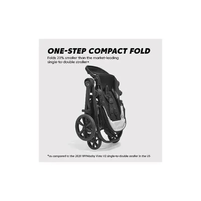 carrinho_duplo_baby_jogge_SKUG1LoUYqD_2.webp Baby Jogger Carrinho Duplo City Select 2 - Marfim Fosco Discount