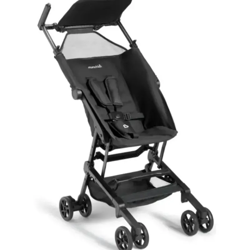 carrinho_munchkin_sparrow_SKU86nSUF9l_0.webp Munchkin Carrinho Sparrow Ultra Compacto - Preto Discount