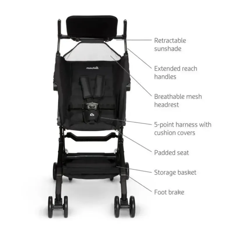 carrinho_munchkin_sparrow_SKU86nSUF9l_1.webp Munchkin Carrinho Sparrow Ultra Compacto - Preto Discount