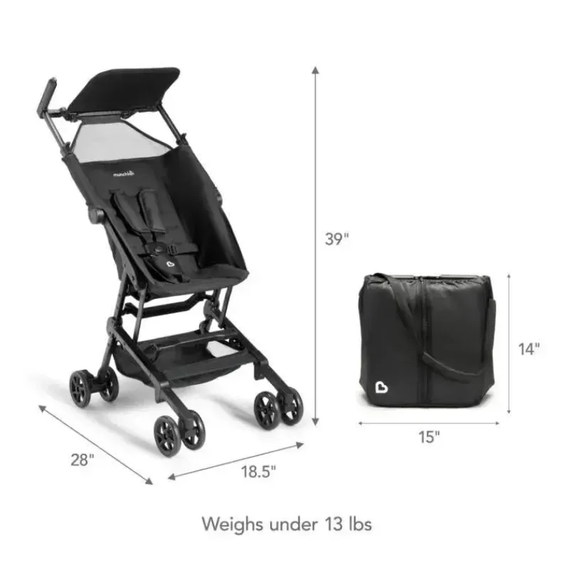 carrinho_munchkin_sparrow_SKU86nSUF9l_2.webp Munchkin Carrinho Sparrow Ultra Compacto - Preto Discount