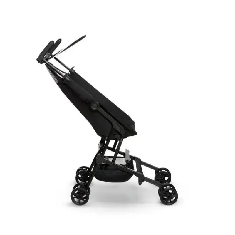 carrinho_munchkin_sparrow_SKU86nSUF9l_6.webp Munchkin Carrinho Sparrow Ultra Compacto - Preto Discount